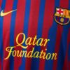 b6861b8bd5.jpg 2011-12 BARCELONA HOME