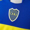 2005 BOCA JUNIORS HOME