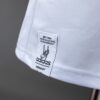 2026 GERMANY WORLD CUP HOME LONG SLEEVES (FAN VERSION)