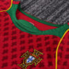2004 PORTUGAL HOME KIDS KIT