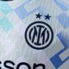 2025-26 INTER MILAN AWAY (PLAYER VERSION)