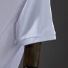 2004 COLO COLO HOME