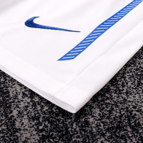 2010-11 INTER MILAN AWAY KIDS KIT