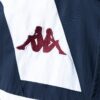 2025-26 ARSENAL WINDBREAKER
