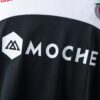 2013-14 BENFICA AWAY
