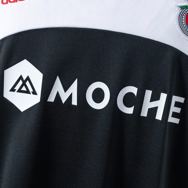 2013-14 BENFICA AWAY