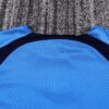2006 ITALY HOME KIDS KIT