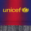 b6d7cec5ee.jpg 2012-13 BARCELONA HOME KIDS KIT