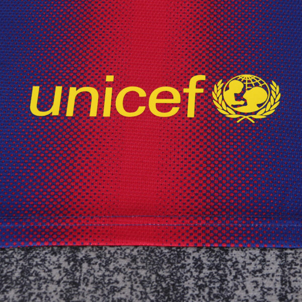 b6d7cec5ee.jpg 2012-13 BARCELONA HOME KIDS KIT