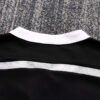 2014-15 REAL MADRID THIRD AWAY LONG SLEEVE KIDS KIT