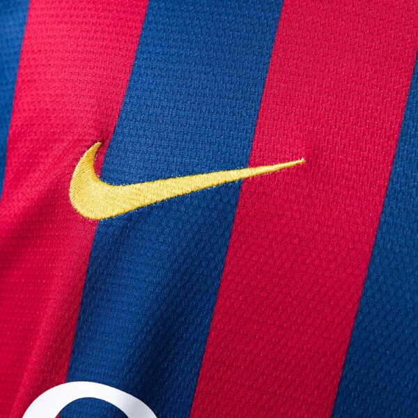 b7067ca21e.jpg 2013-14 BARCELONA HOME