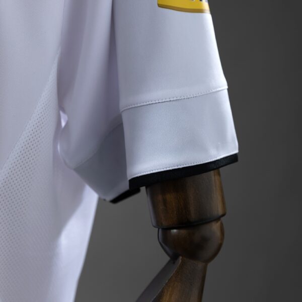 2013 COLO COLO HOME