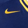 2006-07 BOCA JUNIORS HOME