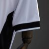 1997-98 COLO COLO HOME