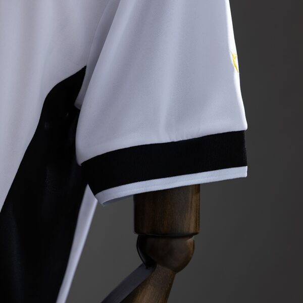 1997-98 COLO COLO HOME