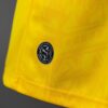 2026-27 BORUSSIA DORTMUND HOME (FAN VERSION)