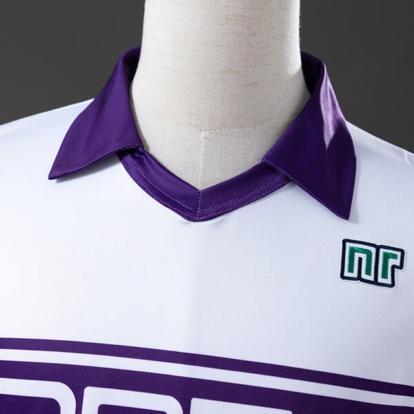 1983-85 FIORENTINA AWAY