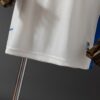2025-26 PORTO THIRD AWAY KIDS KIT