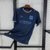2025-26 GIRONA FC THIRD AWAY