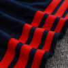 2026-27 BAYERN MUNICH TRACKSUITS TRAINING SUIT