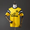 1989 BORUSSIA DORTMUND HOME