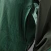 CHELSEA WINDBREAKER - ARMY GREEN