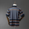 1999-00 VALENCIA THIRD AWAY