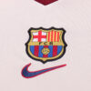 b796f95eaa.jpg 1998-99 BARCELONA AWAY KIDS KIT
