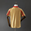 1998-99 BENFICA AWAY