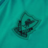 2026-27 LIVERPOOL TRACKSUITS TRAINING SUIT-GREEN