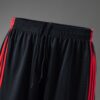 2006-07 AC MILAN HOME SHORTS