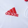2004-05 BENFICA AWAY