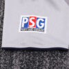 2001-02 PSG AWAY KIDS KIT