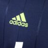 2012-13 REAL MADRID AWAY LONG SLEEVE (PLAYER VERSION)