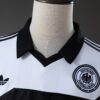 1988 GERMANY HOME