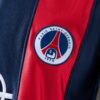 2001-02 PSG HOME