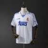1996-97 REAL MADRID HOME