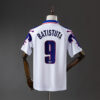 1995-96 FIORENTINA AWAY