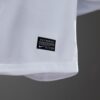 2012 PORTUGAL AWAY LONG SLEEVE (PLAYER VERSION)