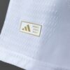 2026-27 REAL MADRID HOME (PLAYER VERSION)