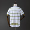 1999 BOCA JUNIORS AWAY
