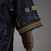2026 BRAZIL SPECIAL EDITION - BLACK