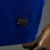 2010-11 BOCA JUNIORS HOME