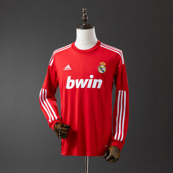 b8486cc039.jpg 2011-12 REAL MADRID THIRD AWAY LONG SLEEVE (FAN VERSION)