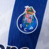 2025-26 PORTO HOME (PLAYER VERSION)
