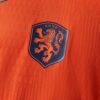 2026 NETHERLANDS HOME WORLD CUP (PLAYER VERSION)