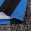 2009-10 INTER MILAN HOME KIDS KIT