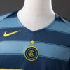 2004-05 INTER MILAN THIRD AWAY