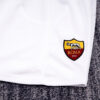 2014-15 ROMA HOME KIDS KIT