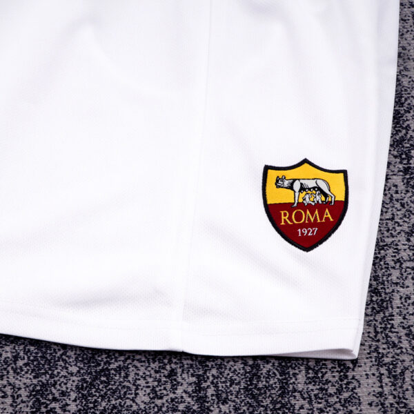 2014-15 ROMA HOME KIDS KIT